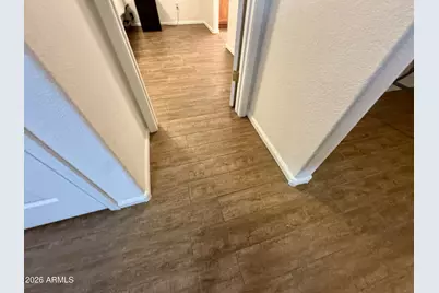 1129 E Nardini Street, San Tan Valley, AZ 85140 - Photo 29