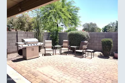 1129 E Nardini Street, San Tan Valley, AZ 85140 - Photo 33