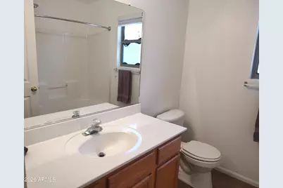 1129 E Nardini Street, San Tan Valley, AZ 85140 - Photo 21