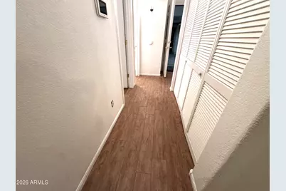 1129 E Nardini Street, San Tan Valley, AZ 85140 - Photo 27