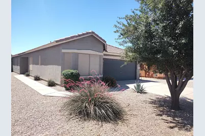 1129 E Nardini Street, San Tan Valley, AZ 85140 - Photo 3