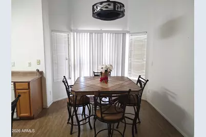 1129 E Nardini Street, San Tan Valley, AZ 85140 - Photo 9