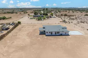 4309 N 378th Ave, Tonopah, AZ 85354 - Photo 49