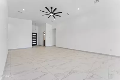 4309 N 378th Avenue, Tonopah, AZ 85354 - Photo 9