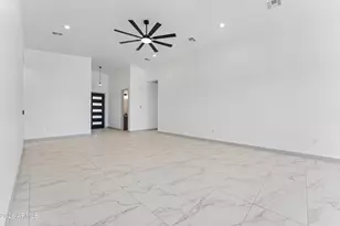 4309 N 378th Ave, Tonopah, AZ 85354 - Photo 9
