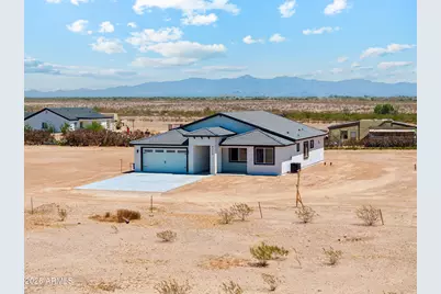 4309 N 378th Avenue, Tonopah, AZ 85354 - Photo 43