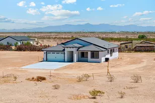4309 N 378th Ave, Tonopah, AZ 85354 - Photo 43