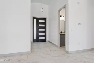 4309 N 378th Avenue, Tonopah, AZ 85354 - Photo 7
