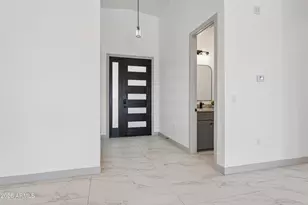 4309 N 378th Ave, Tonopah, AZ 85354 - Photo 7
