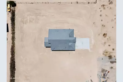 4309 N 378th Avenue, Tonopah, AZ 85354 - Photo 53