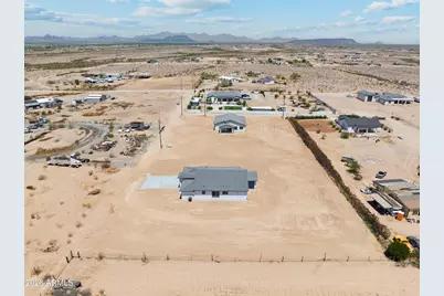 4309 N 378th Avenue, Tonopah, AZ 85354 - Photo 51