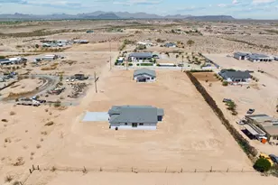 4309 N 378th Ave, Tonopah, AZ 85354 - Photo 51