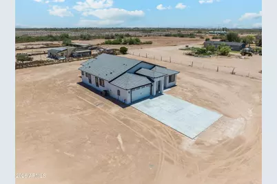 4309 N 378th Avenue, Tonopah, AZ 85354 - Photo 45