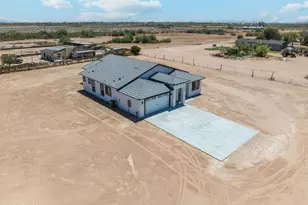 4309 N 378th Ave, Tonopah, AZ 85354 - Photo 45
