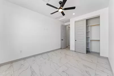 4309 N 378th Avenue, Tonopah, AZ 85354 - Photo 37