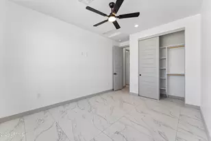 4309 N 378th Ave, Tonopah, AZ 85354 - Photo 37