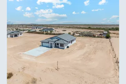 4309 N 378th Avenue, Tonopah, AZ 85354 - Photo 47