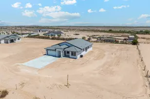 4309 N 378th Ave, Tonopah, AZ 85354 - Photo 47