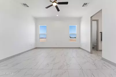 4309 N 378th Avenue, Tonopah, AZ 85354 - Photo 21