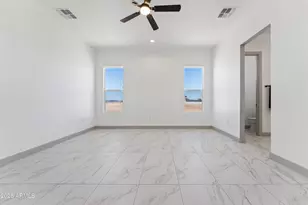 4309 N 378th Ave, Tonopah, AZ 85354 - Photo 21