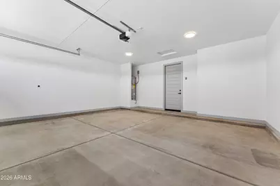 4309 N 378th Avenue, Tonopah, AZ 85354 - Photo 39