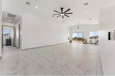 4309 N 378th Avenue, Tonopah, AZ 85354 - Photo 7