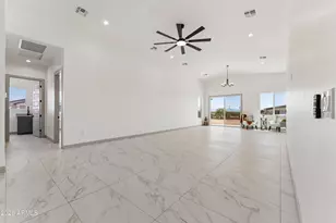 4309 N 378th Ave, Tonopah, AZ 85354 - Photo 7