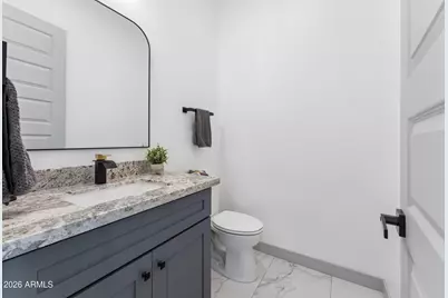 4309 N 378th Avenue, Tonopah, AZ 85354 - Photo 9