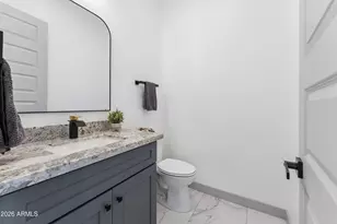 4309 N 378th Ave, Tonopah, AZ 85354 - Photo 9