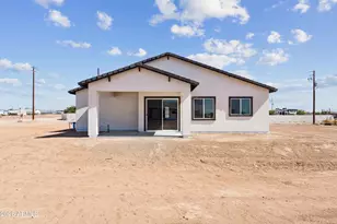 4309 N 378th Ave, Tonopah, AZ 85354 - Photo 41