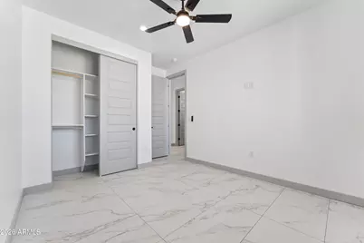 4309 N 378th Avenue, Tonopah, AZ 85354 - Photo 35