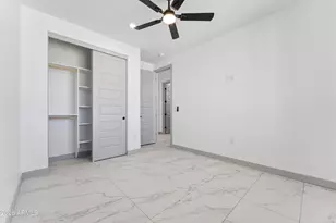 4309 N 378th Ave, Tonopah, AZ 85354 - Photo 35