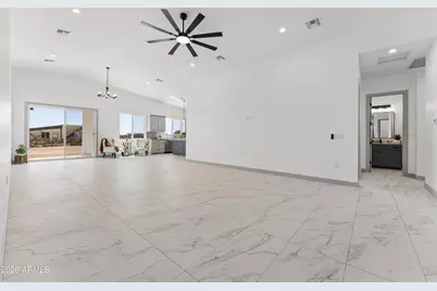 4309 N 378th Avenue, Tonopah, AZ 85354 - Photo 11