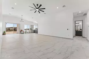 4309 N 378th Ave, Tonopah, AZ 85354 - Photo 11