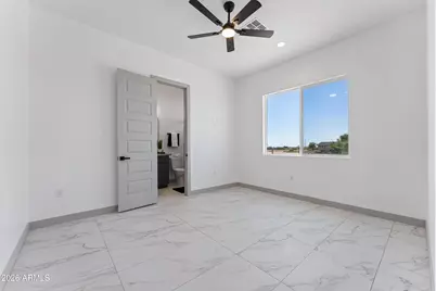 4309 N 378th Avenue, Tonopah, AZ 85354 - Photo 31
