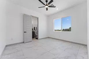 4309 N 378th Ave, Tonopah, AZ 85354 - Photo 31