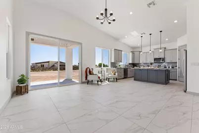4309 N 378th Avenue, Tonopah, AZ 85354 - Photo 5