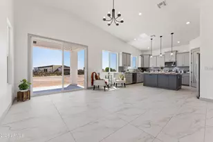 4309 N 378th Ave, Tonopah, AZ 85354 - Photo 5
