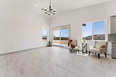 4309 N 378th Avenue, Tonopah, AZ 85354 - Photo 11
