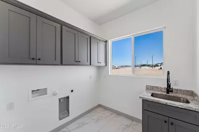 4309 N 378th Avenue, Tonopah, AZ 85354 - Photo 19