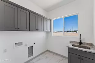 4309 N 378th Ave, Tonopah, AZ 85354 - Photo 19