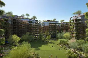 7230 E Mayo Blvd, Scottsdale, AZ 85255 - Photo 1