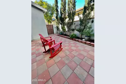 13586 N 152nd Drive, Surprise, AZ 85379 - Photo 41