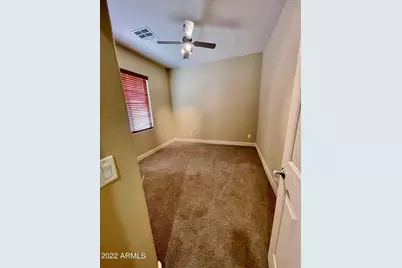13586 N 152nd Drive, Surprise, AZ 85379 - Photo 31