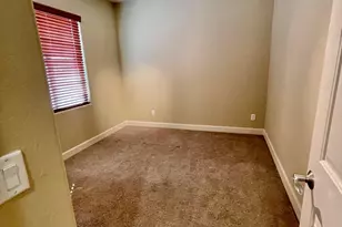 13586 N 152nd Dr, Surprise, AZ 85379 - Photo 31