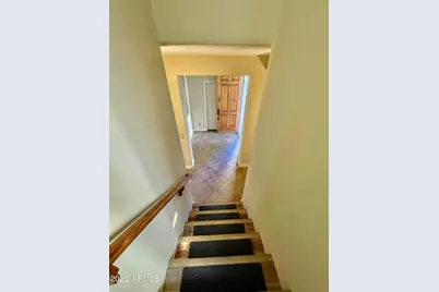 13586 N 152nd Drive, Surprise, AZ 85379 - Photo 11