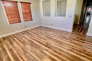 13586 N 152nd Dr, Surprise, AZ 85379 - Photo 35