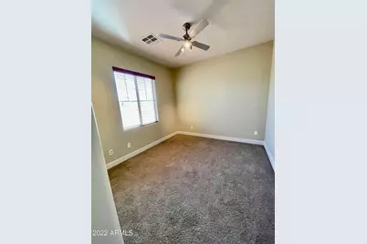 13586 N 152nd Drive, Surprise, AZ 85379 - Photo 13