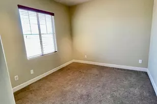 13586 N 152nd Dr, Surprise, AZ 85379 - Photo 13