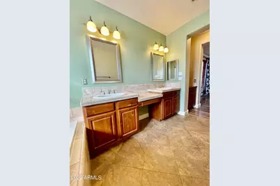 13586 N 152nd Drive, Surprise, AZ 85379 - Photo 21